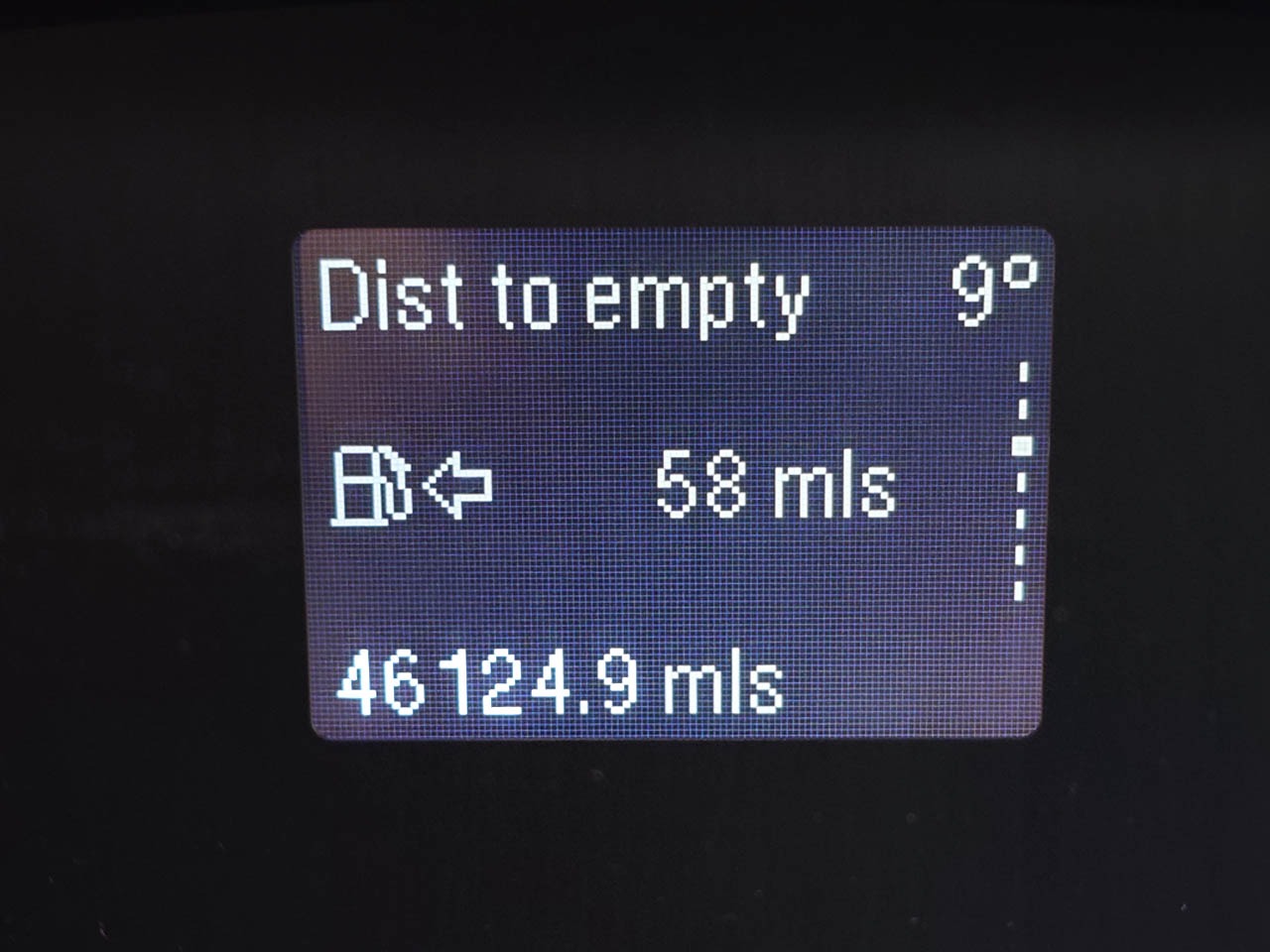 Used Ford Transit Custom 2023 for sale - 77568428: Photo 5