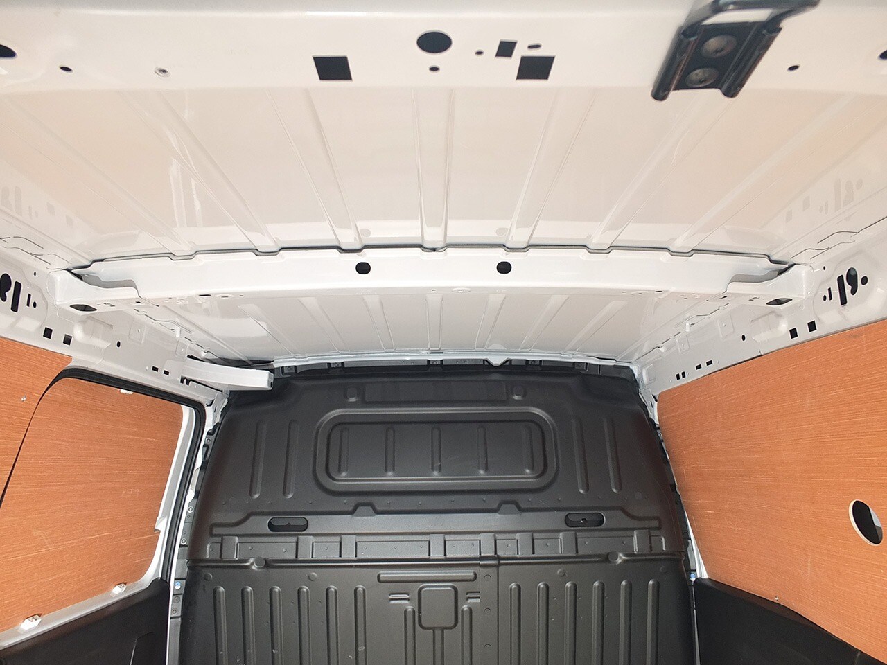 Used Vauxhall Combo 2024 for sale - 75760050: Photo 20