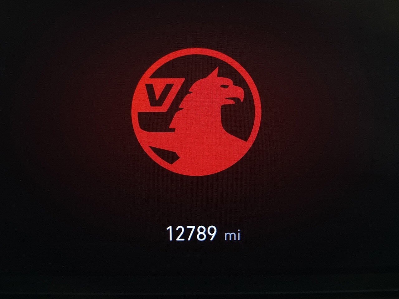 Used Vauxhall Combo 2024 for sale - 75760050: Photo 8