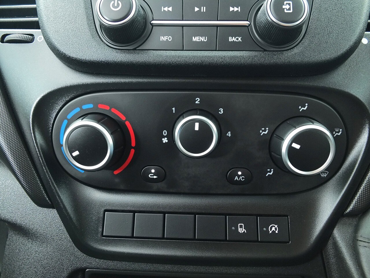 Used Iveco Daily 2024 for sale - 75749167: Photo 10