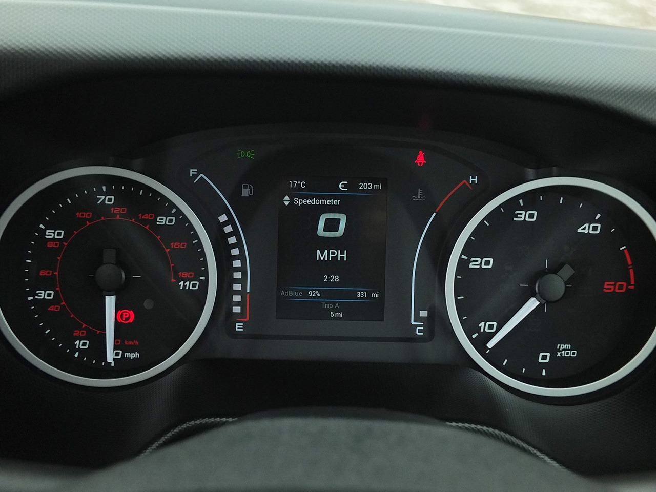 Used Iveco Daily 2024 for sale - 75749167: Photo 14