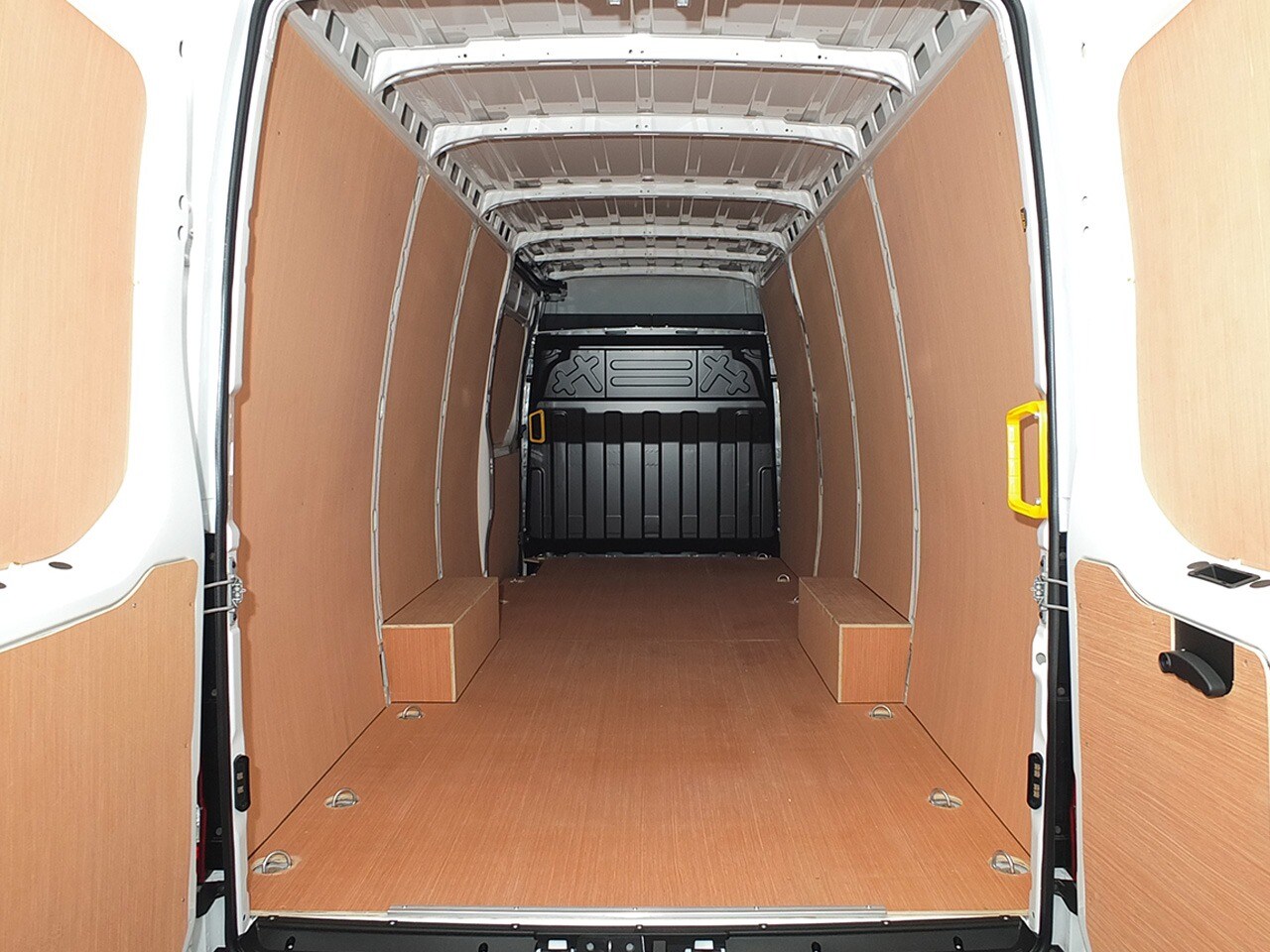 Used Iveco Daily 2024 for sale - 75749167: Photo 17