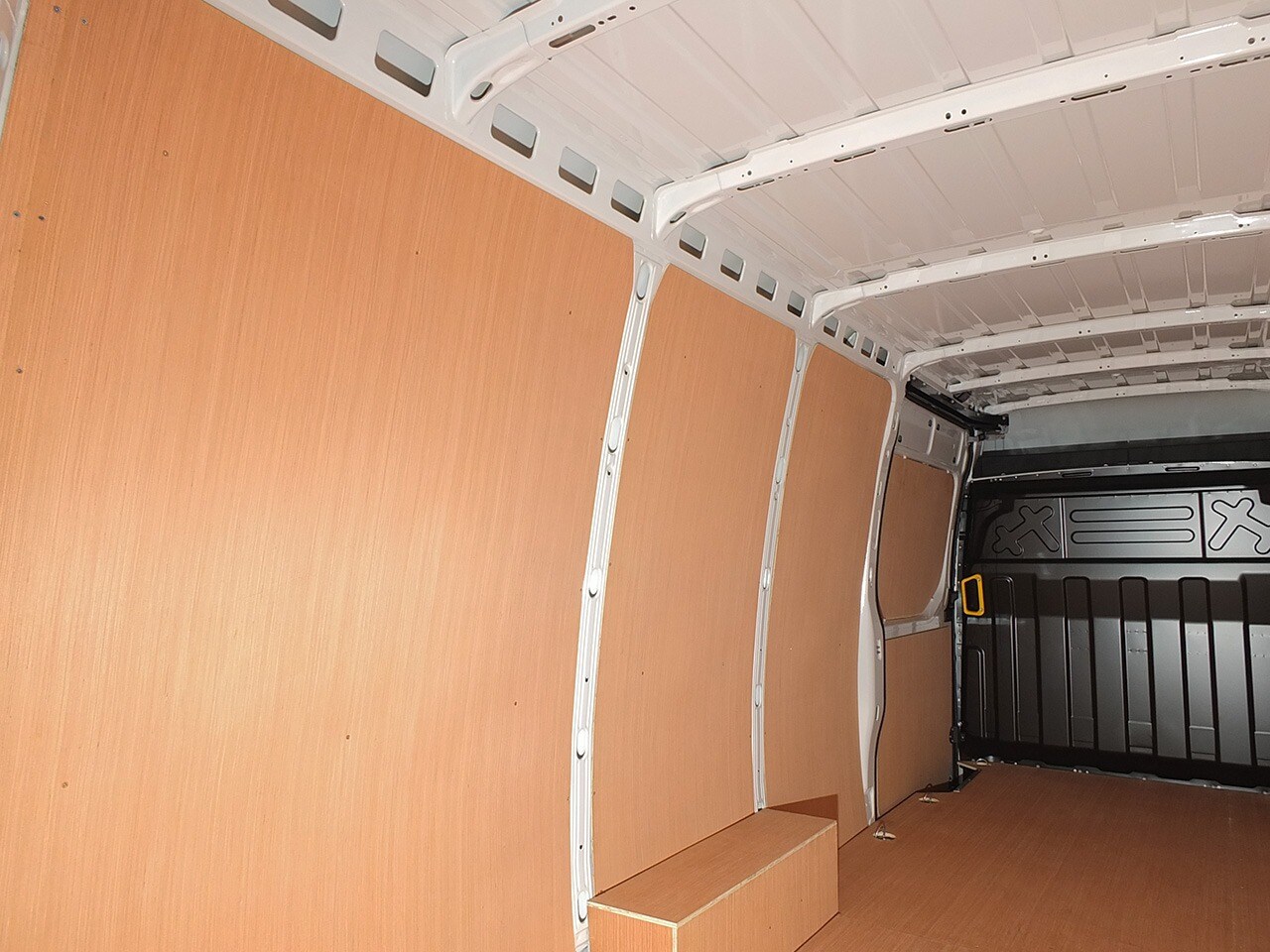 Used Iveco Daily 2024 for sale - 75749167: Photo 18