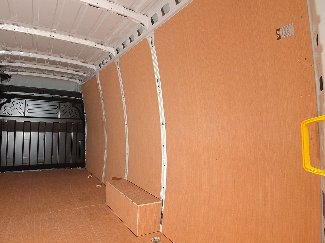 Used Iveco Daily 2024 for sale - 75749167: Photo 19