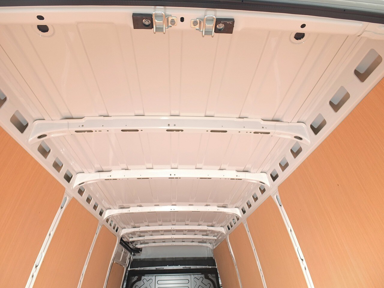 Used Iveco Daily 2024 for sale - 75749167: Photo 20