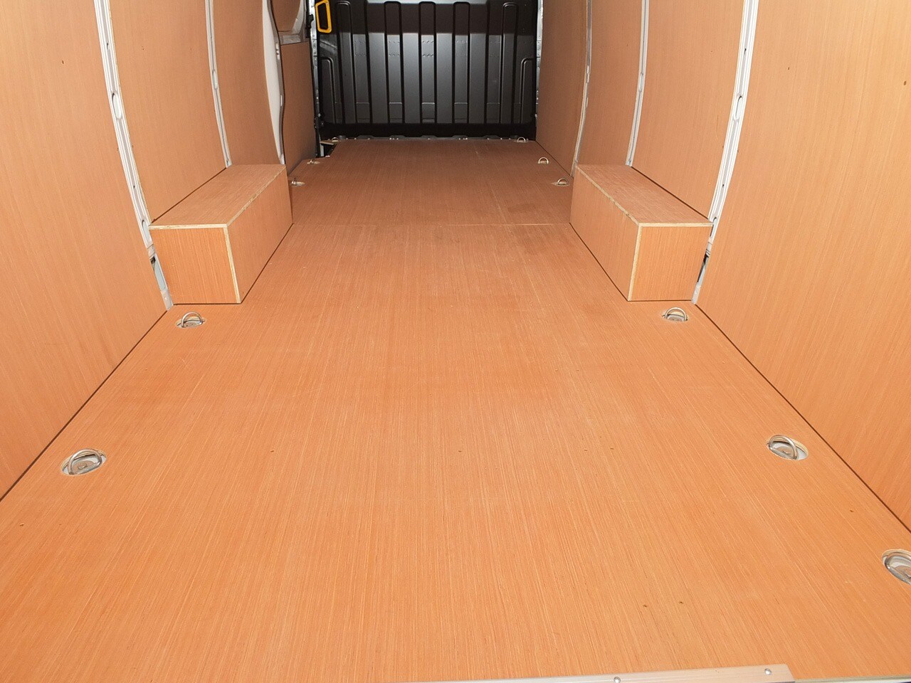 Used Iveco Daily 2024 for sale - 75749167: Photo 21