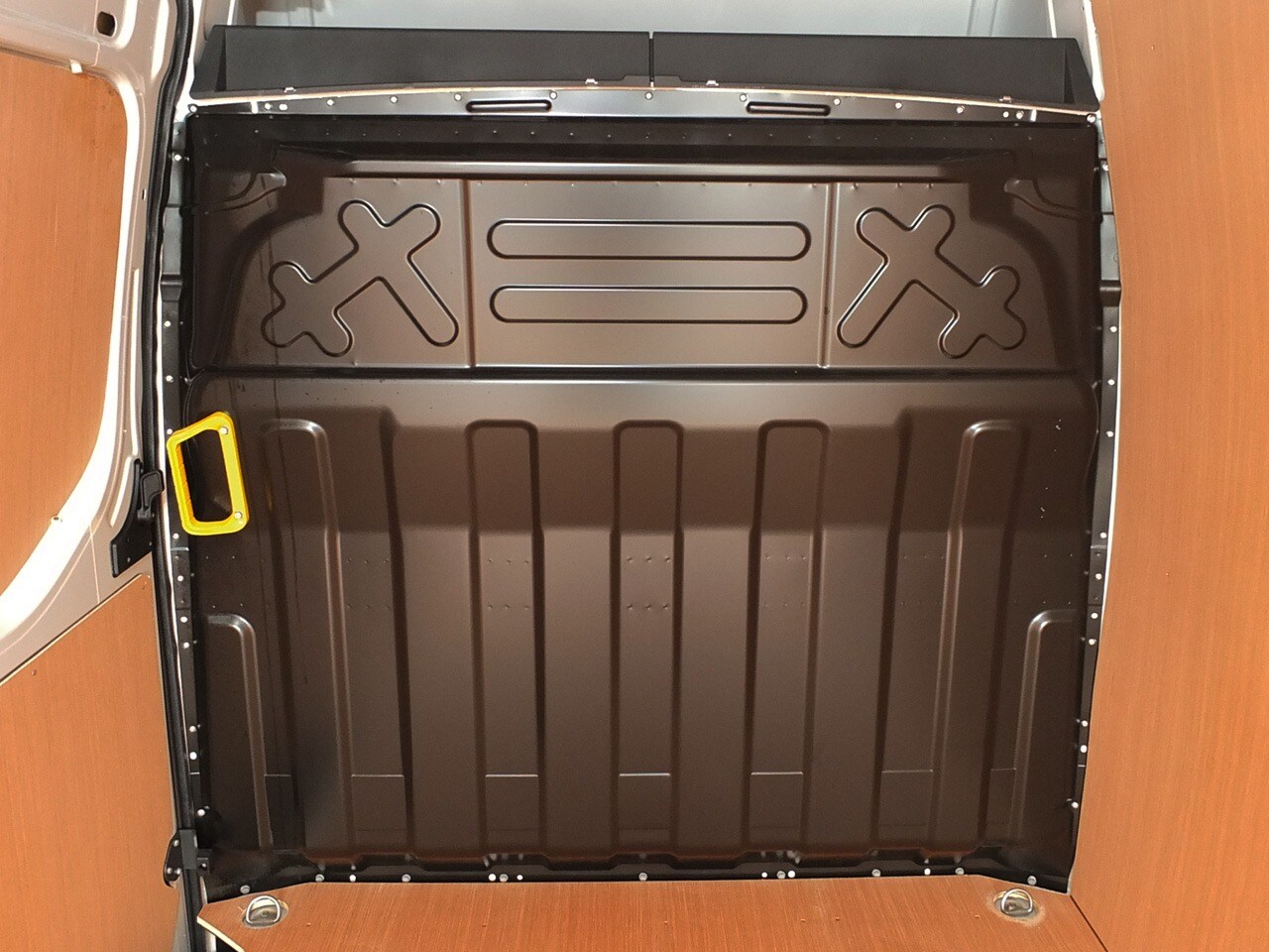 Used Iveco Daily 2024 for sale - 75749167: Photo 22