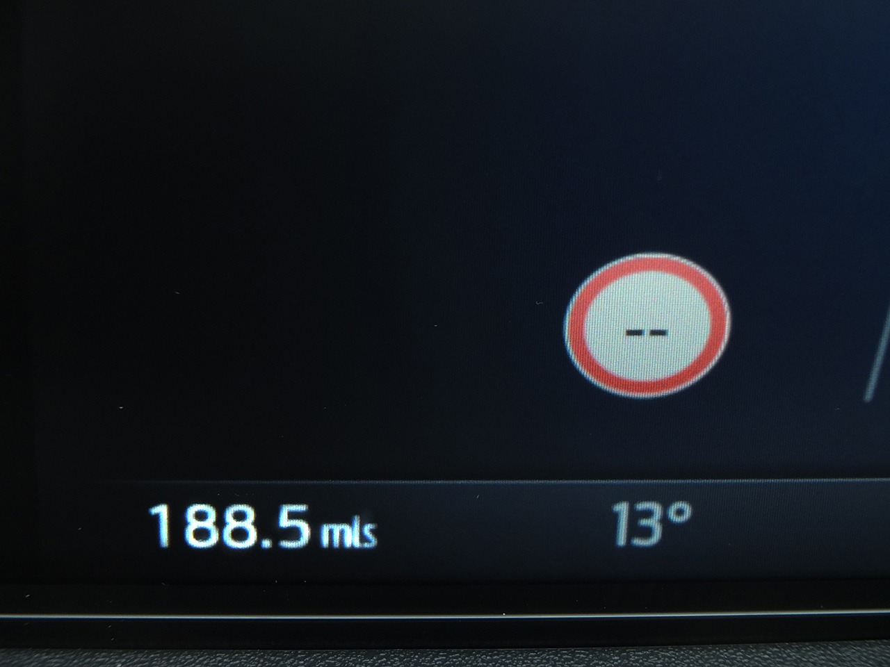 Used Ford Transit Custom 2023 for sale - 76763372: Photo 9