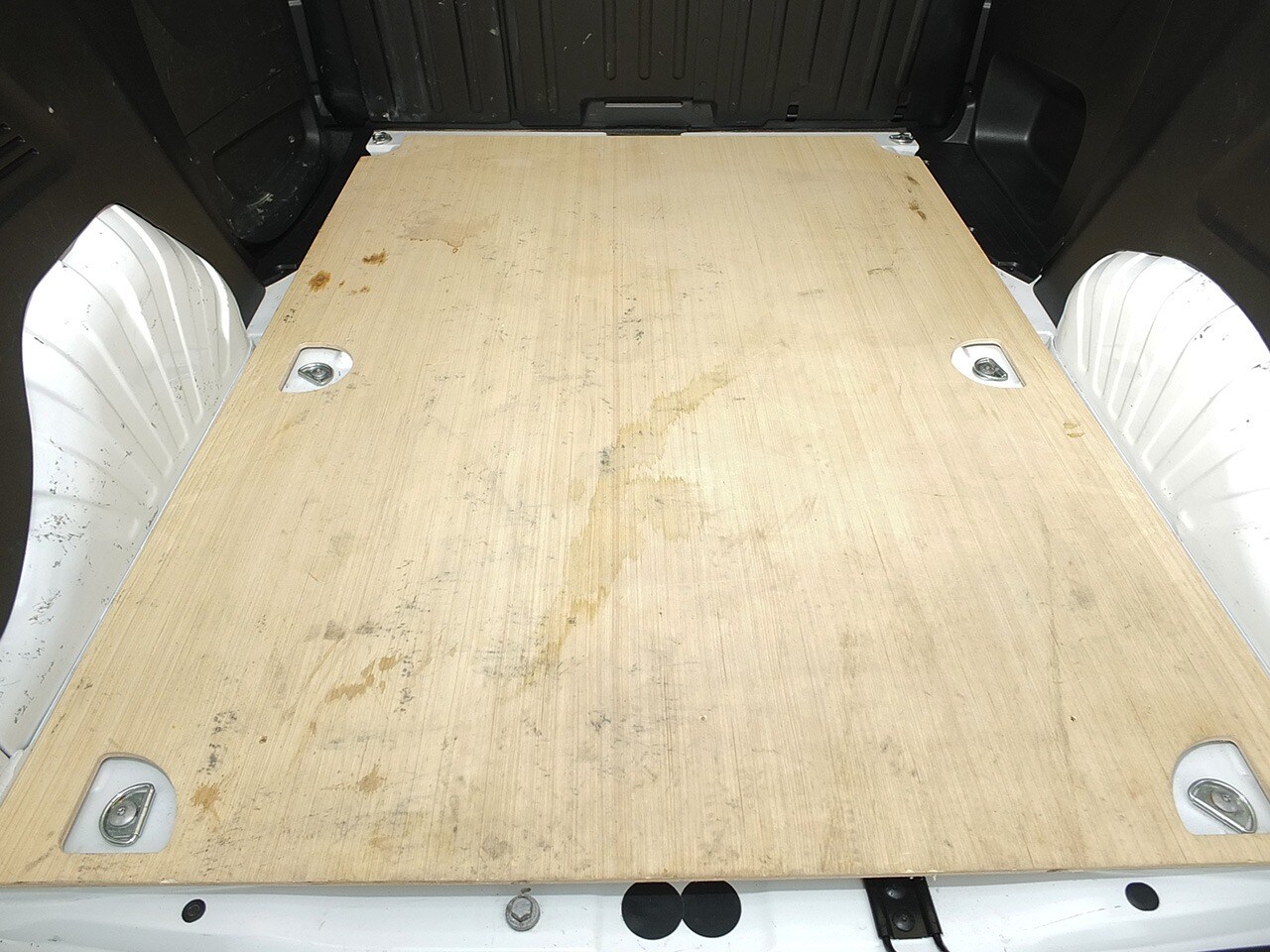 Used Citroen Berlingo 2024 for sale - 75763153: Photo 19