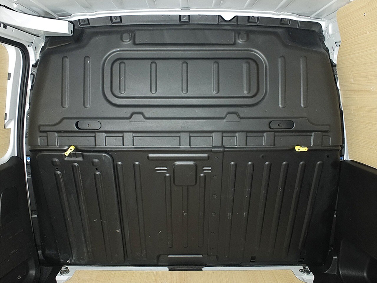 Used Citroen Berlingo 2024 for sale - 75763153: Photo 20