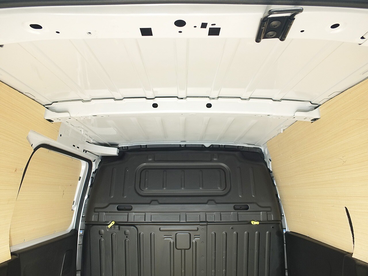 Used Citroen Berlingo 2024 for sale - 75763153: Photo 22