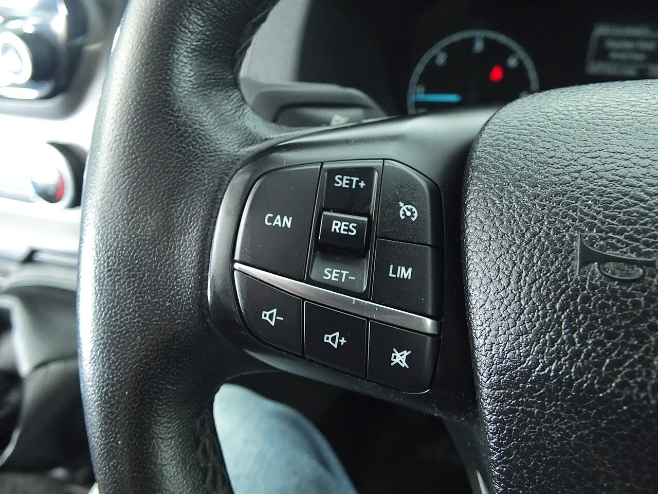 Used Ford Transit Custom 2020 for sale - 75330021: Photo 10