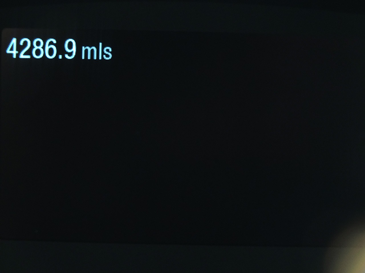 Used Ford Transit 2024 for sale - 76541363: Photo 12