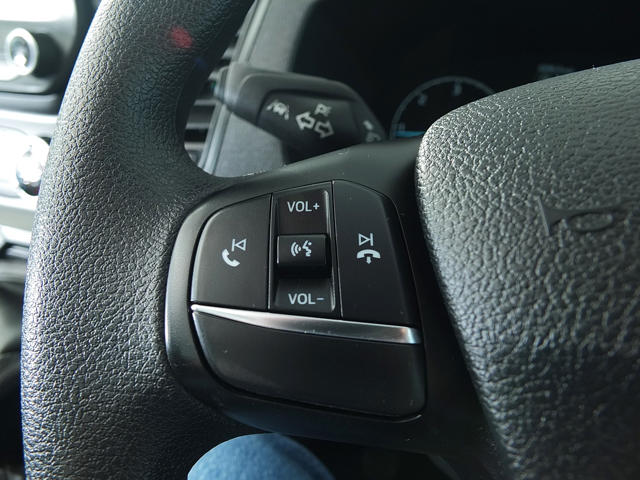 Used Ford Transit 2024 for sale - 76541363: Photo 13