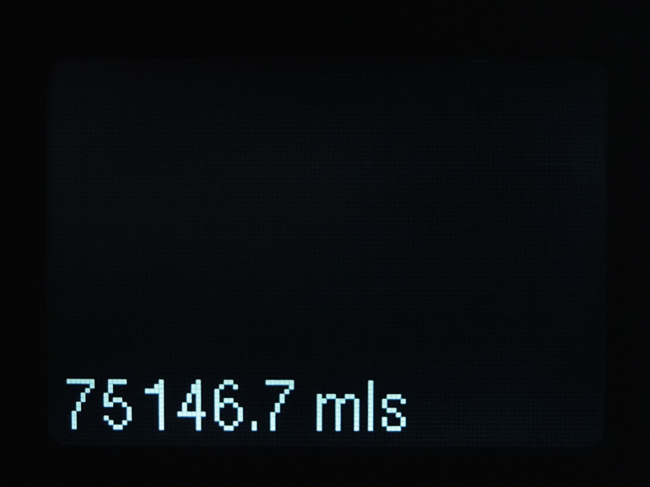 Used Ford Transit Custom 2019 for sale - 76766399: Photo 9