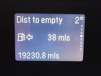 Used Ford Transit 2024 for sale - 77541346: Photo