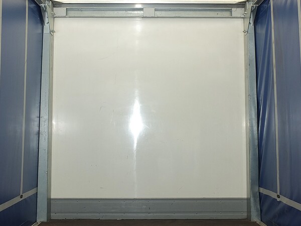 Used Ford Transit 2021 for sale - 74779644: Photo 23