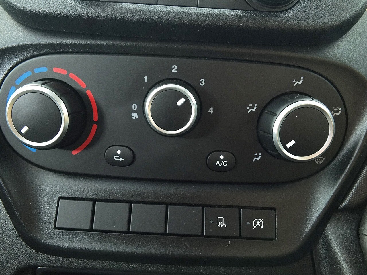 Used Iveco Daily 2024 for sale - 75994805: Photo 10