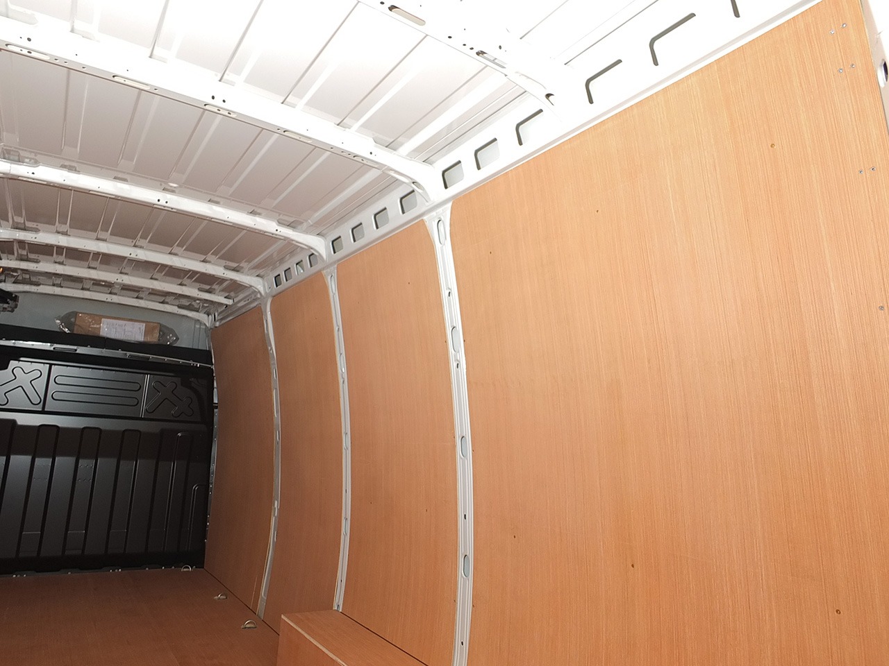 Used Iveco Daily 2024 for sale - 75994805: Photo 19