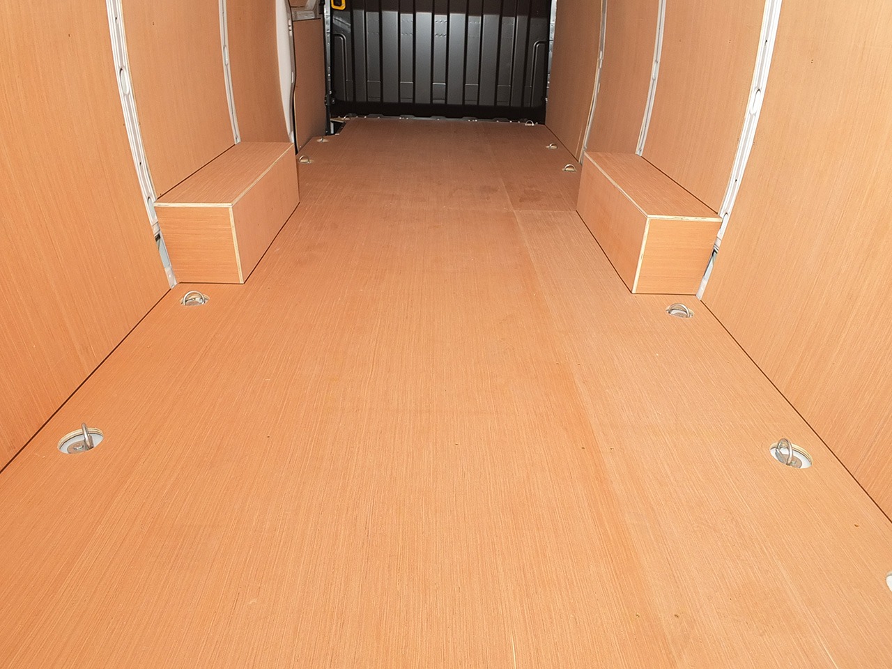 Used Iveco Daily 2024 for sale - 75994805: Photo 20