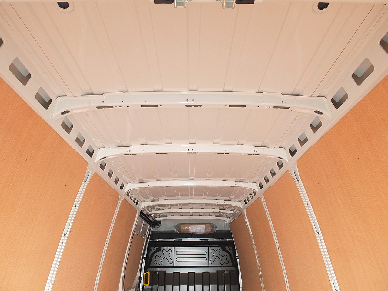 Used Iveco Daily 2024 for sale - 75994805: Photo 21