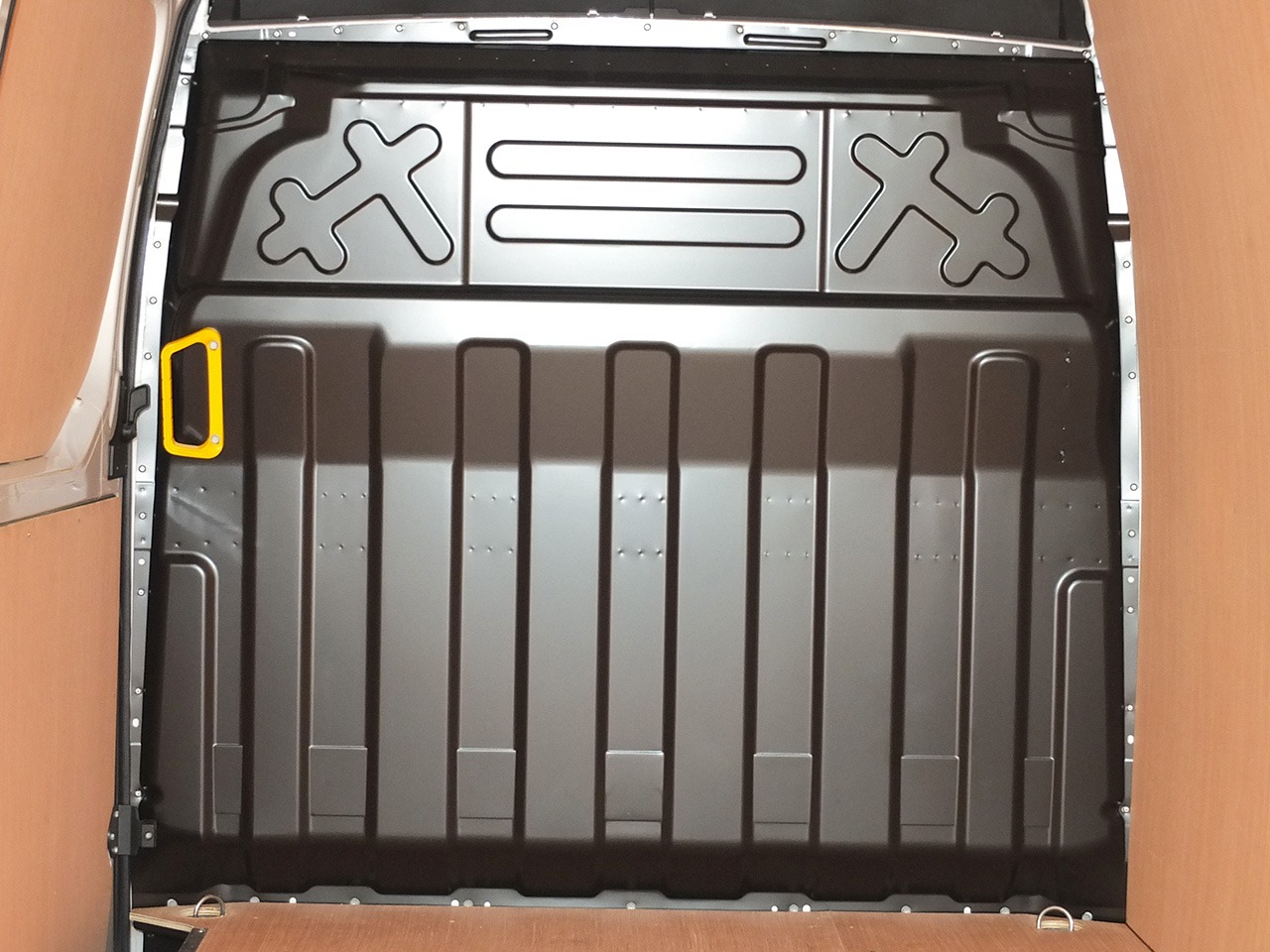 Used Iveco Daily 2024 for sale - 75994805: Photo 22