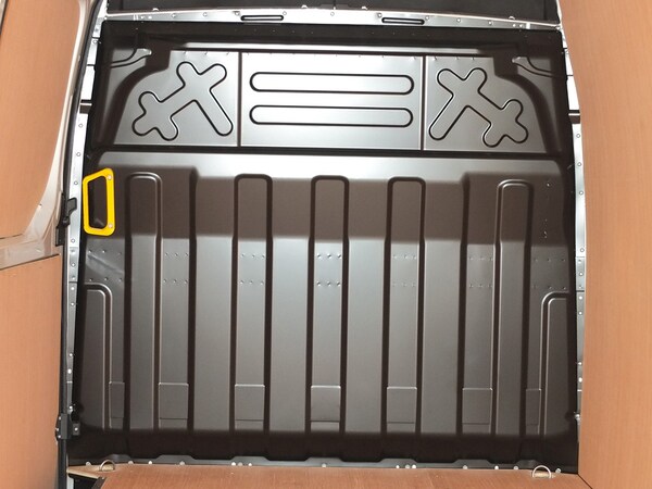Used Iveco Daily 2024 for sale - 75994805: Photo 22