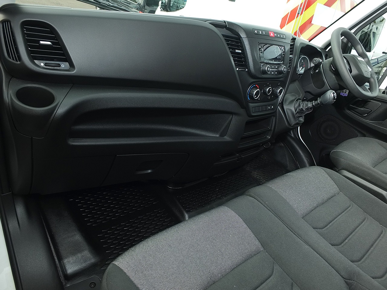 Used Iveco Daily 2024 for sale - 75994805: Photo 7