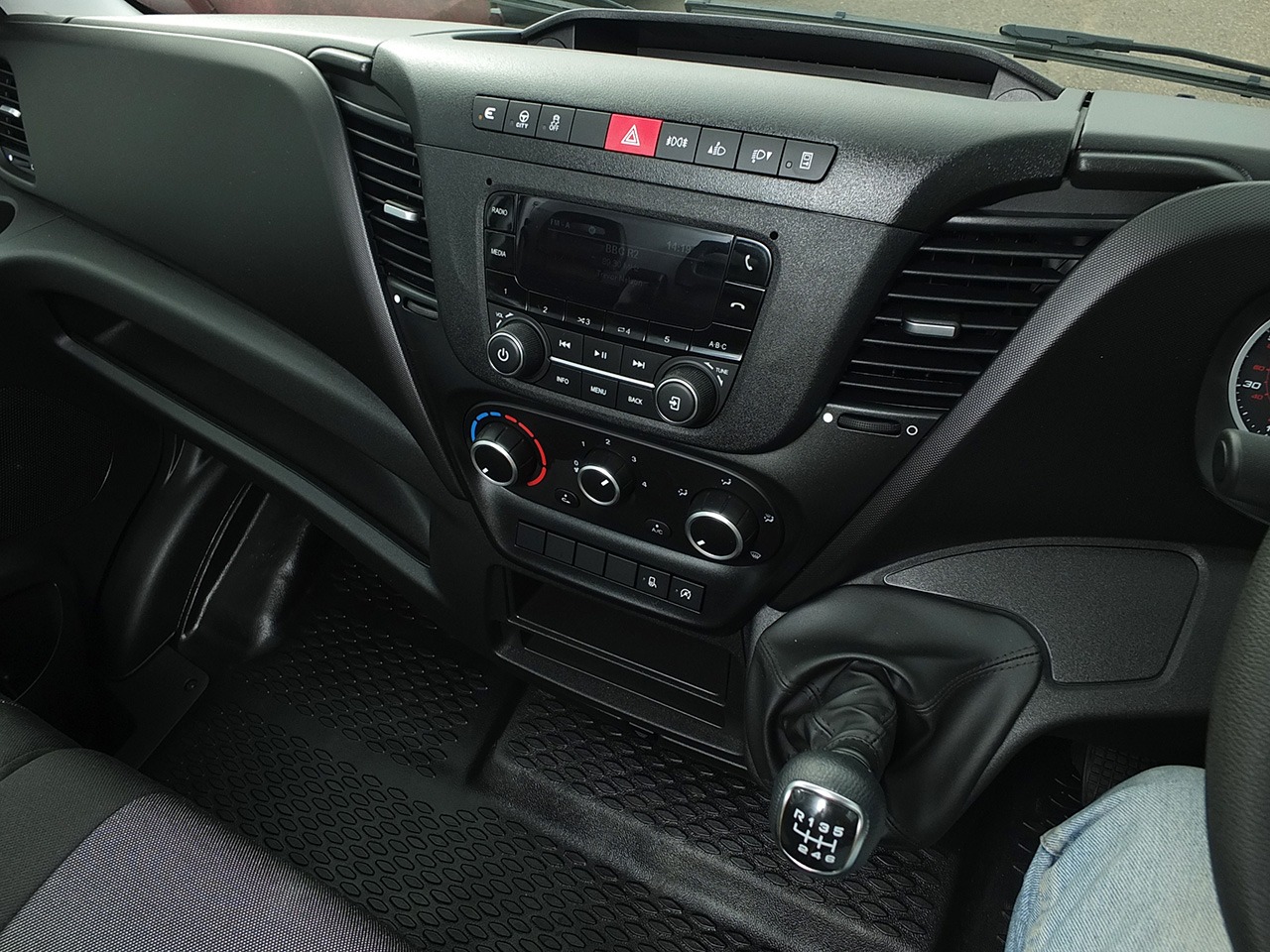 Used Iveco Daily 2024 for sale - 75994805: Photo 8