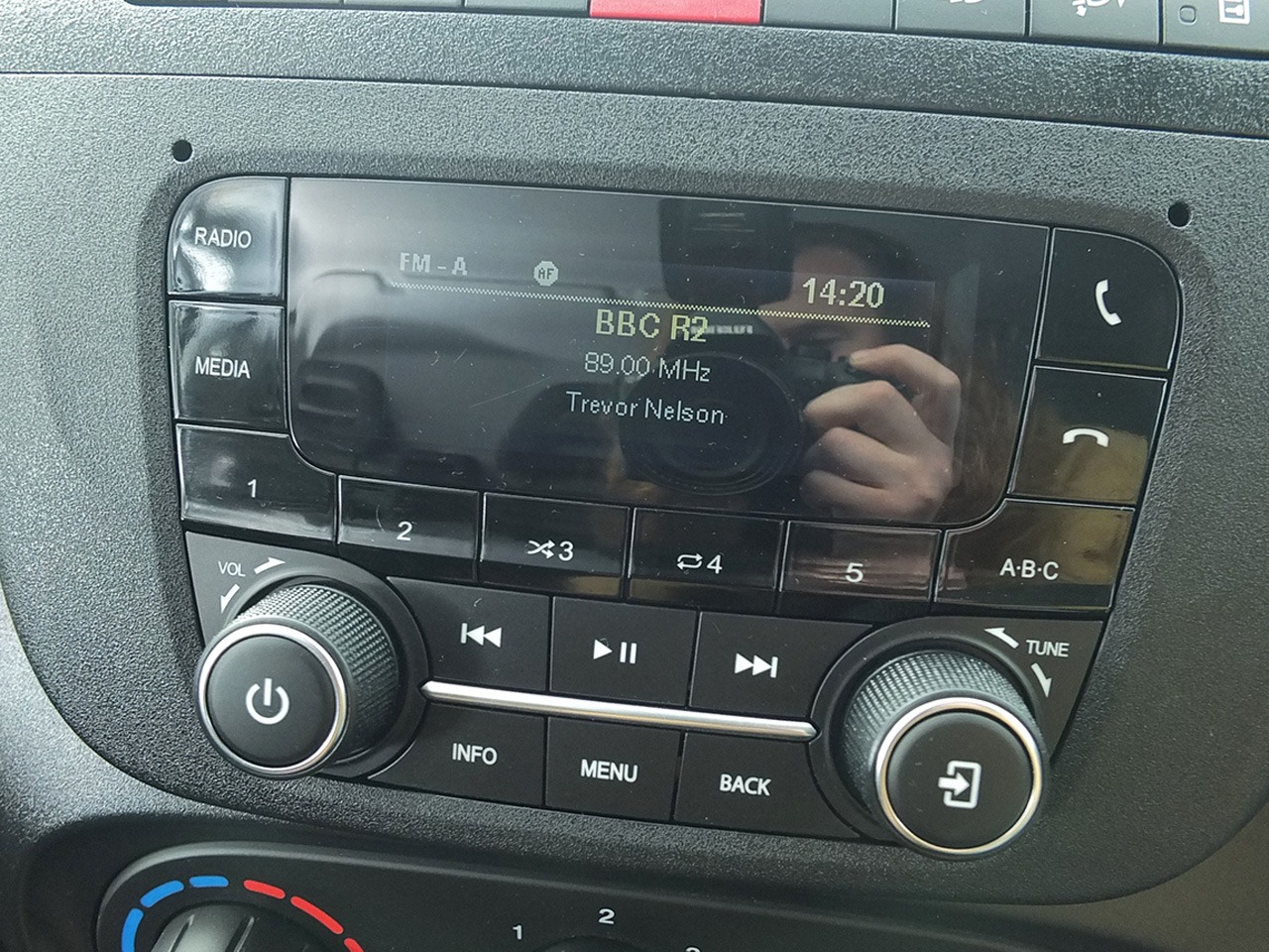 Used Iveco Daily 2024 for sale - 75994805: Photo 9