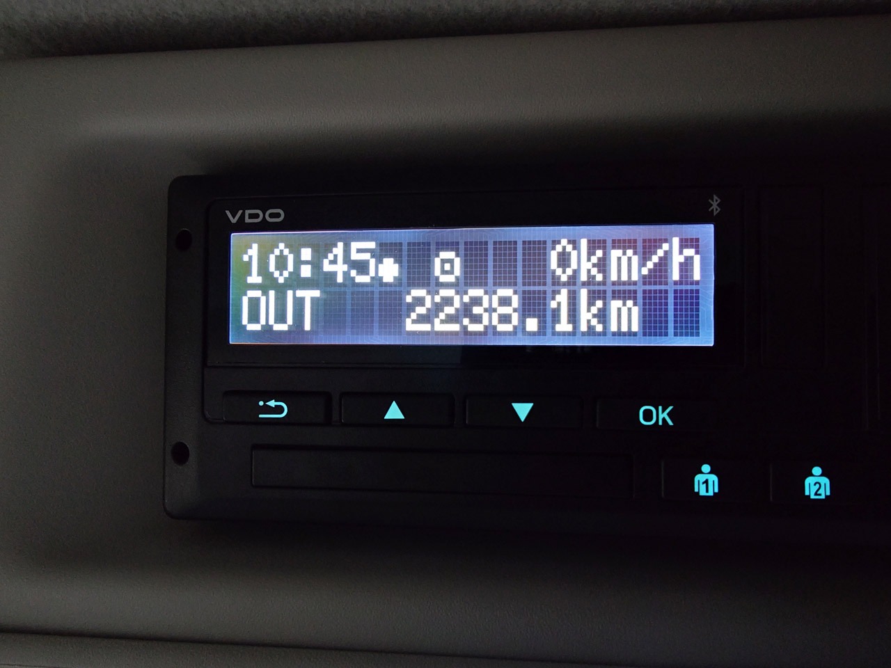 Used Ford Transit 2025 for sale - 77569802: Photo 11