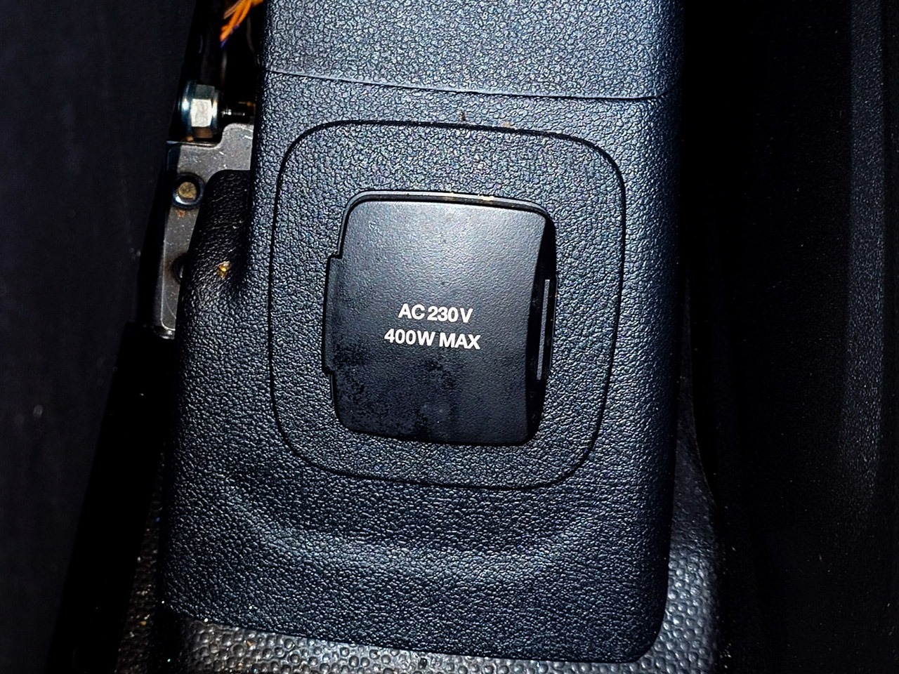 Used Ford Transit 2025 for sale - 77569802: Photo 17