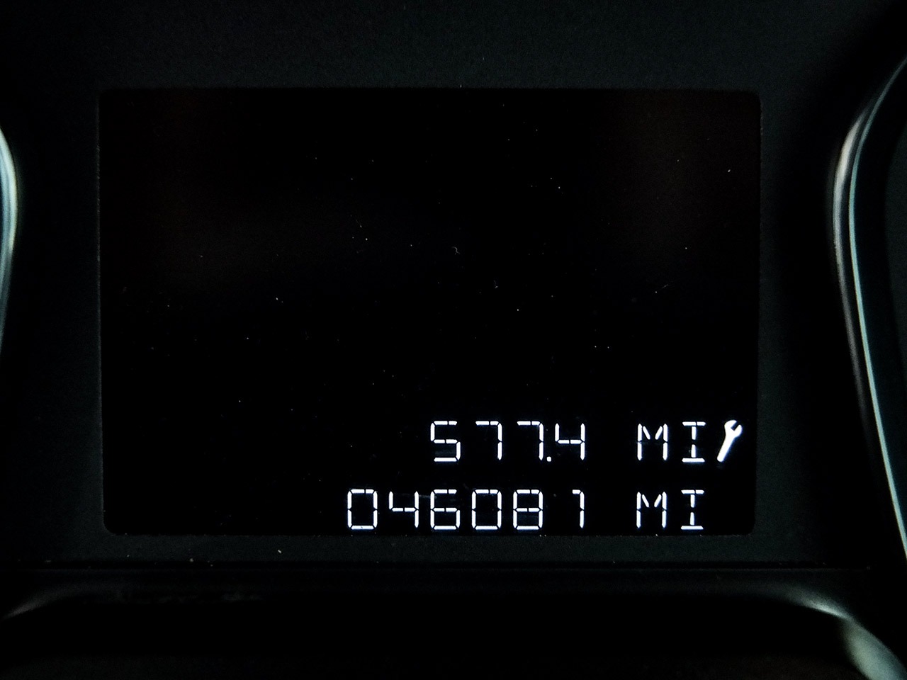 Used Peugeot Expert 2022 for sale - 77601969: Photo 10