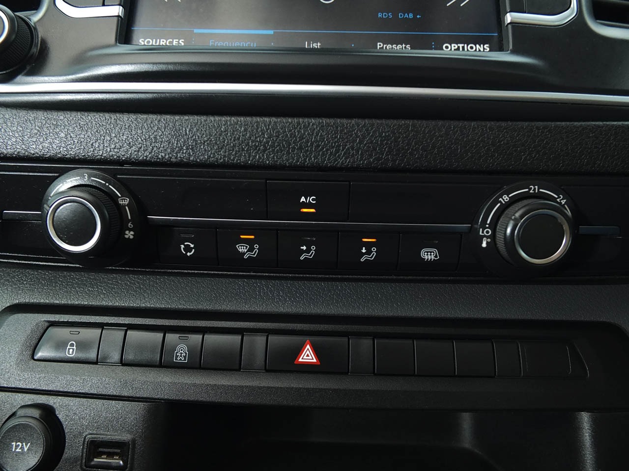 Used Peugeot Expert 2022 for sale - 77601969: Photo 11