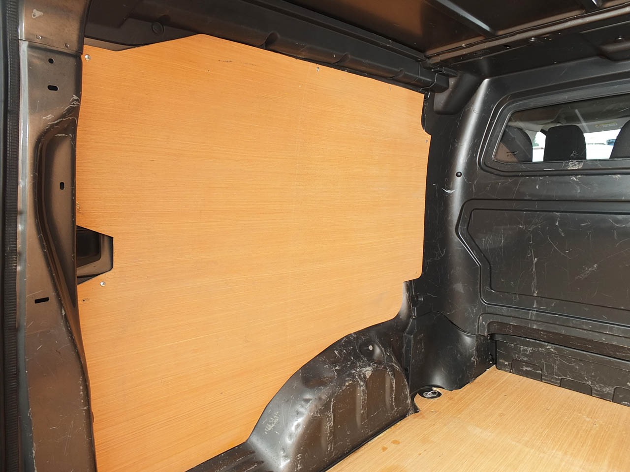 Used Peugeot Expert 2022 for sale - 77601969: Photo 18