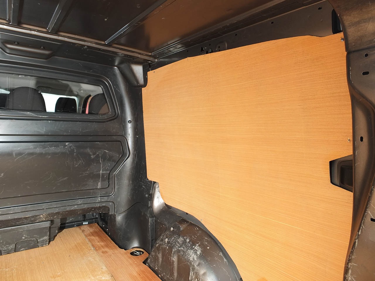 Used Peugeot Expert 2022 for sale - 77601969: Photo 19