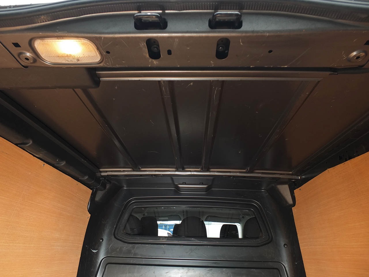 Used Peugeot Expert 2022 for sale - 77601969: Photo 21