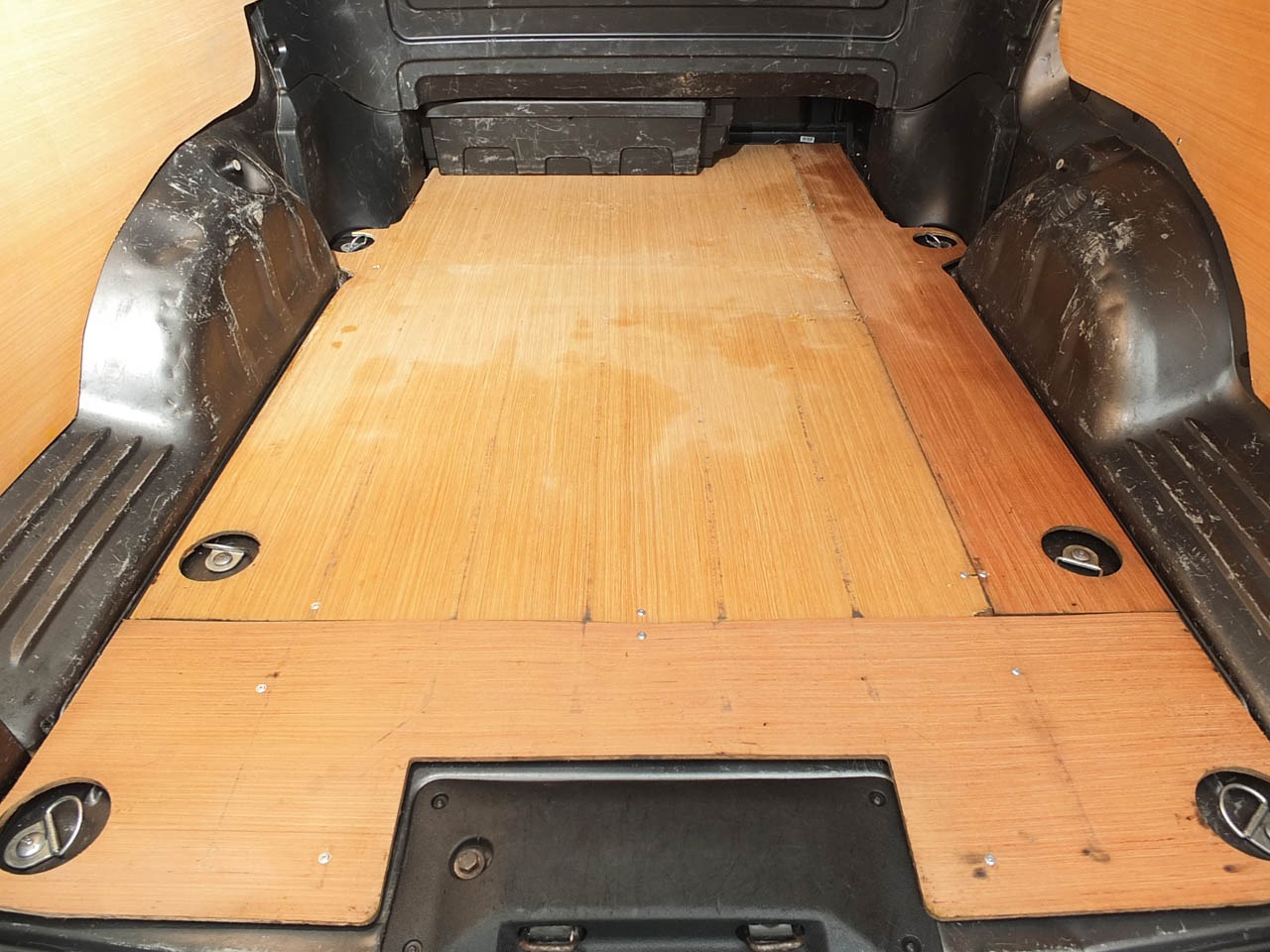 Used Peugeot Expert 2022 for sale - 77601969: Photo 22