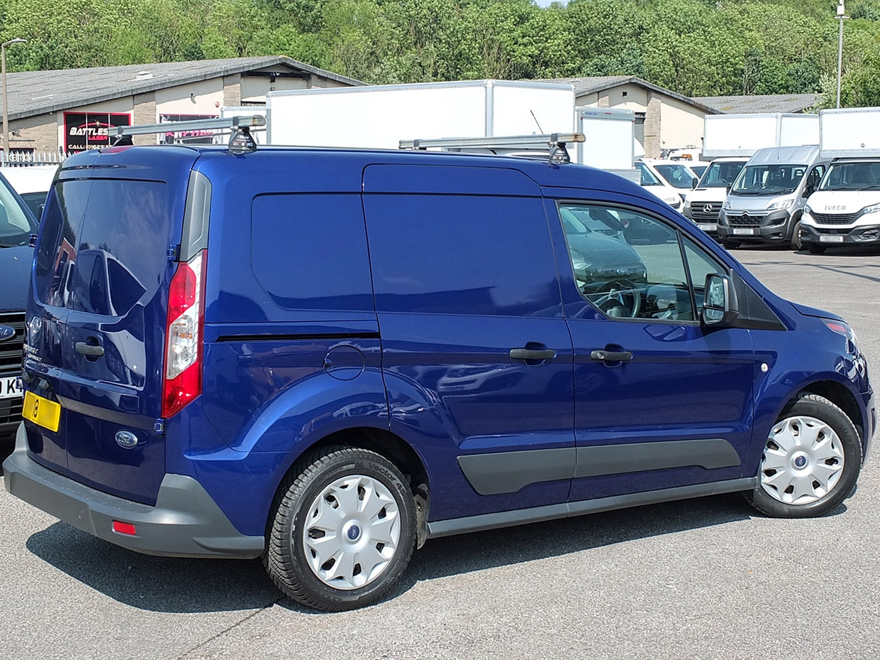 Vehicle 24