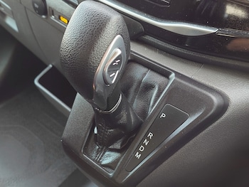 Used Ford Transit 2024 for sale - 75996499: Photo 4