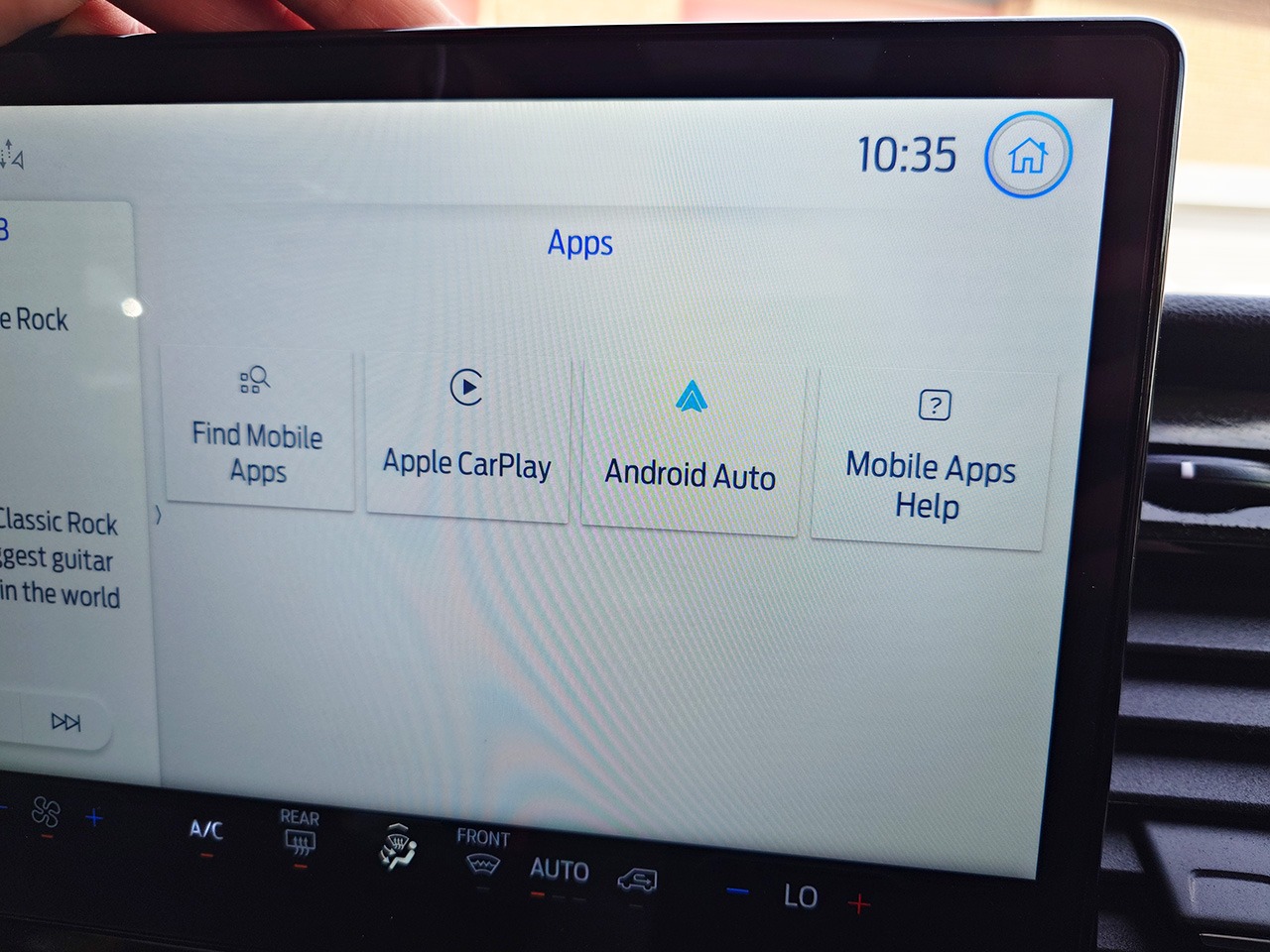 Used Ford Transit 2024 for sale - 75996499: Photo 9