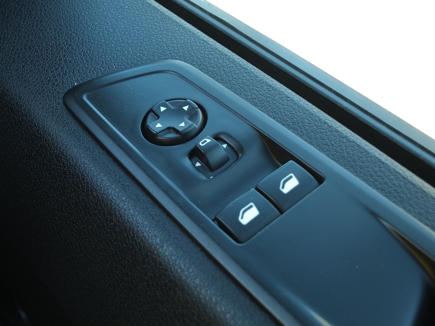 Used Toyota ProAce 2023 for sale - 72627130: Photo 10