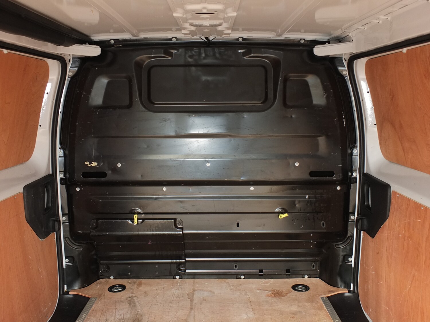 Used Toyota ProAce 2023 for sale - 72627130: Photo 15