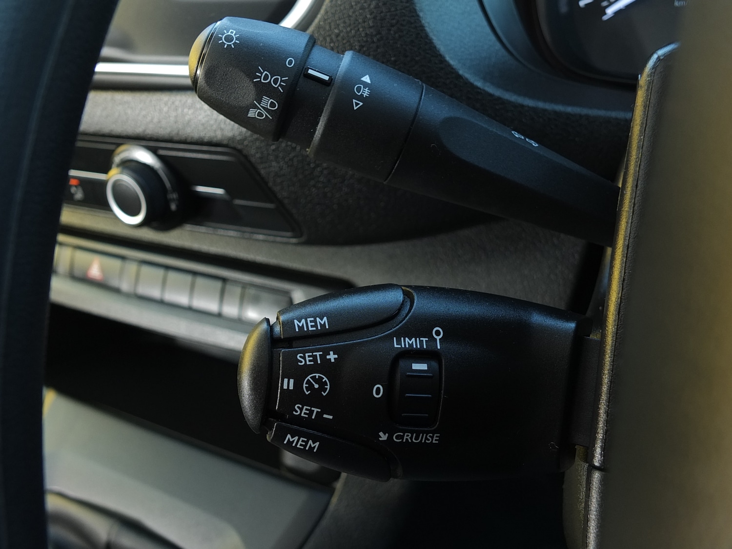 Used Toyota ProAce 2023 for sale - 72627130: Photo 9