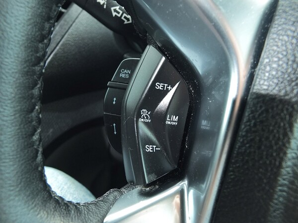 Used Ford Transit Connect 2022 for sale - 74706813: Photo 12