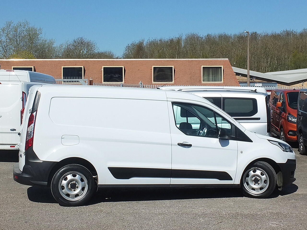 Vehicle 24