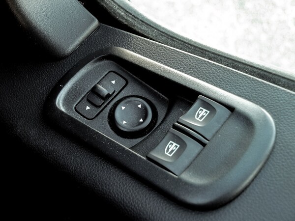 Used Nissan Interstar 2022 for sale - 73043817: Photo 15