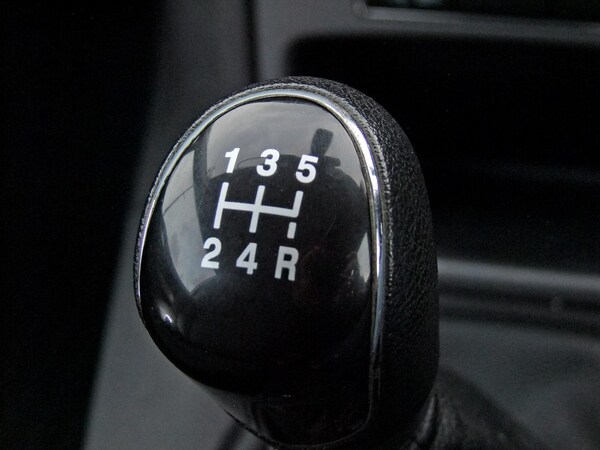Used Ford Fiesta Van 2016 for sale - 69069864: Photo 13