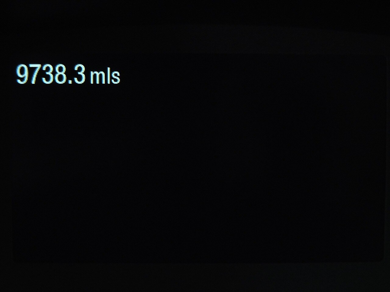 Used Ford Transit 2023 for sale - 76352184: Photo 11