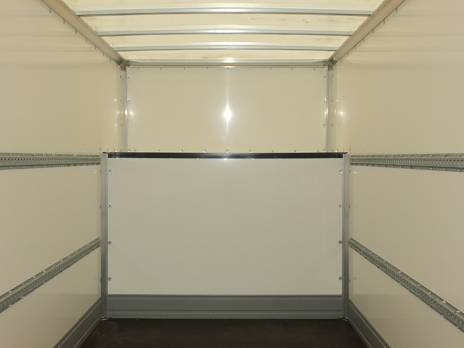 Used Mercedes-Benz Sprinter 2023 for sale - 71635007: Photo 10